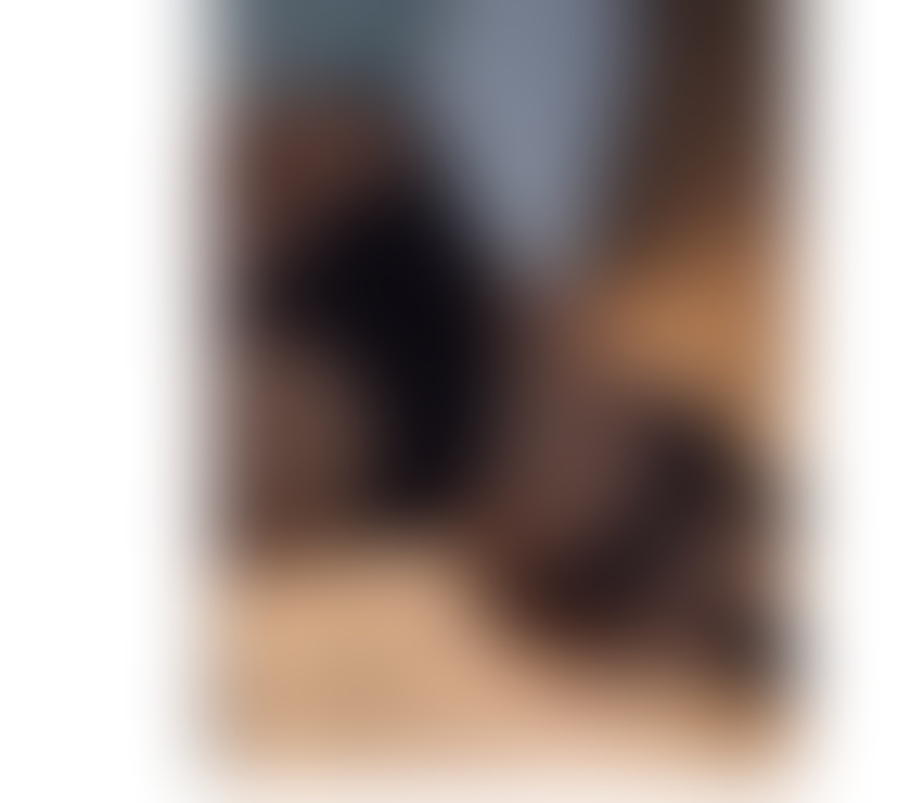 Escorts South West London Sutton - Photos for 🌸🍑PAOLA Brazilian Girl 🍑🌸100% REAL